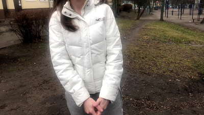 අසභ්ය කතා