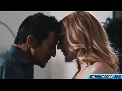 ❤️ අවජාතක දුඹුරු පැහැයක් සහිත ප්‍රේමණීය ලිංගිකත්වය ❤️❌  ලිංගිකත්වය අසභ්‍ය si.centr-klassiki.ru ☑