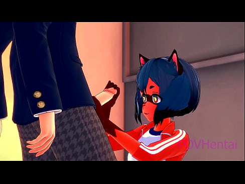 ❤️ Michiru Kagemori සමඟින් අලුත්ම ගව රංචුව ❤️❌  ලිංගිකත්වය අසභ්‍ය si.centr-klassiki.ru ☑